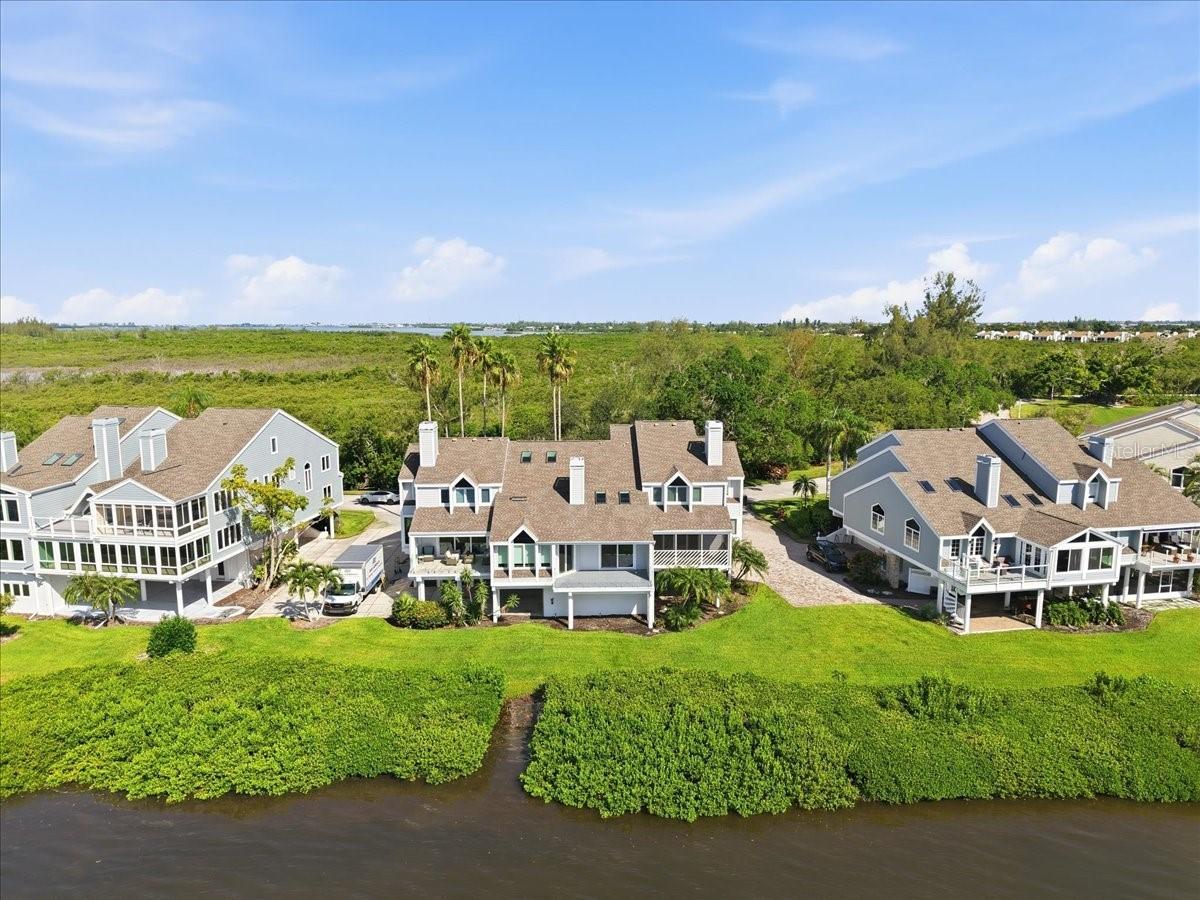 13 Tidy Island Blvd., Bradenton, FL 34210