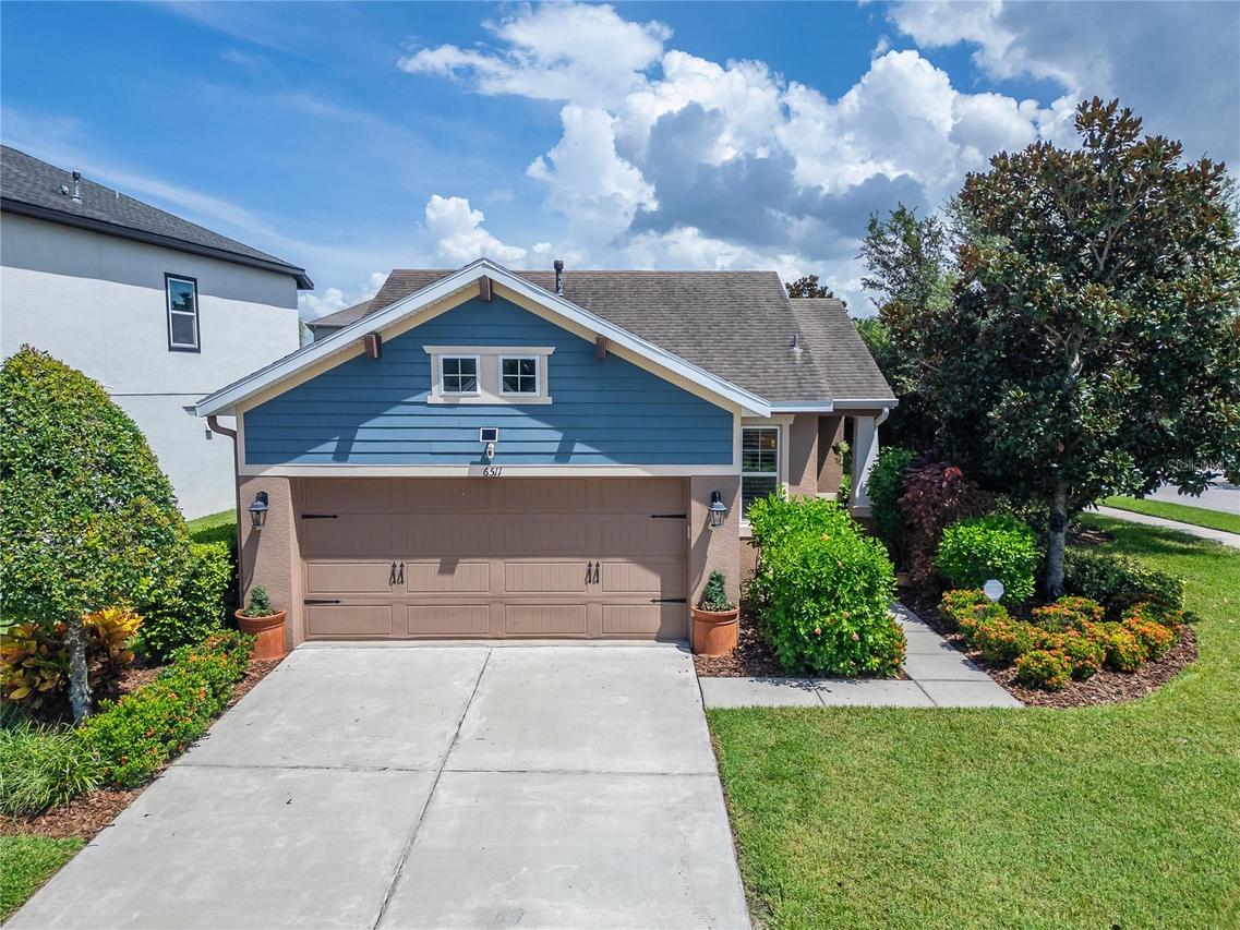 6511 Salt Creek Ave., Apollo Beach, FL 33572