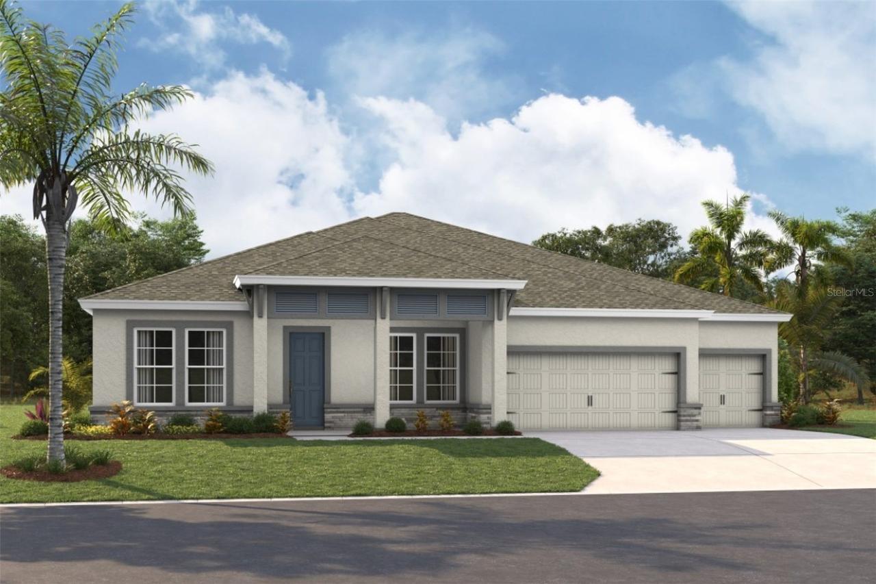 5178 Spring Maiden Cir., Apollo Beach, FL 33572