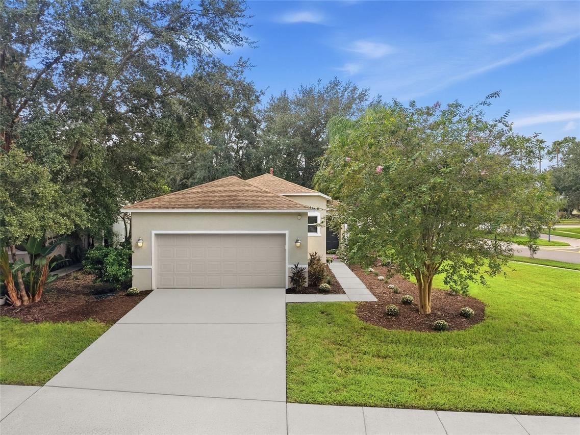 2306 Spring Hollow Loop, Wesley Chapel, FL 33544