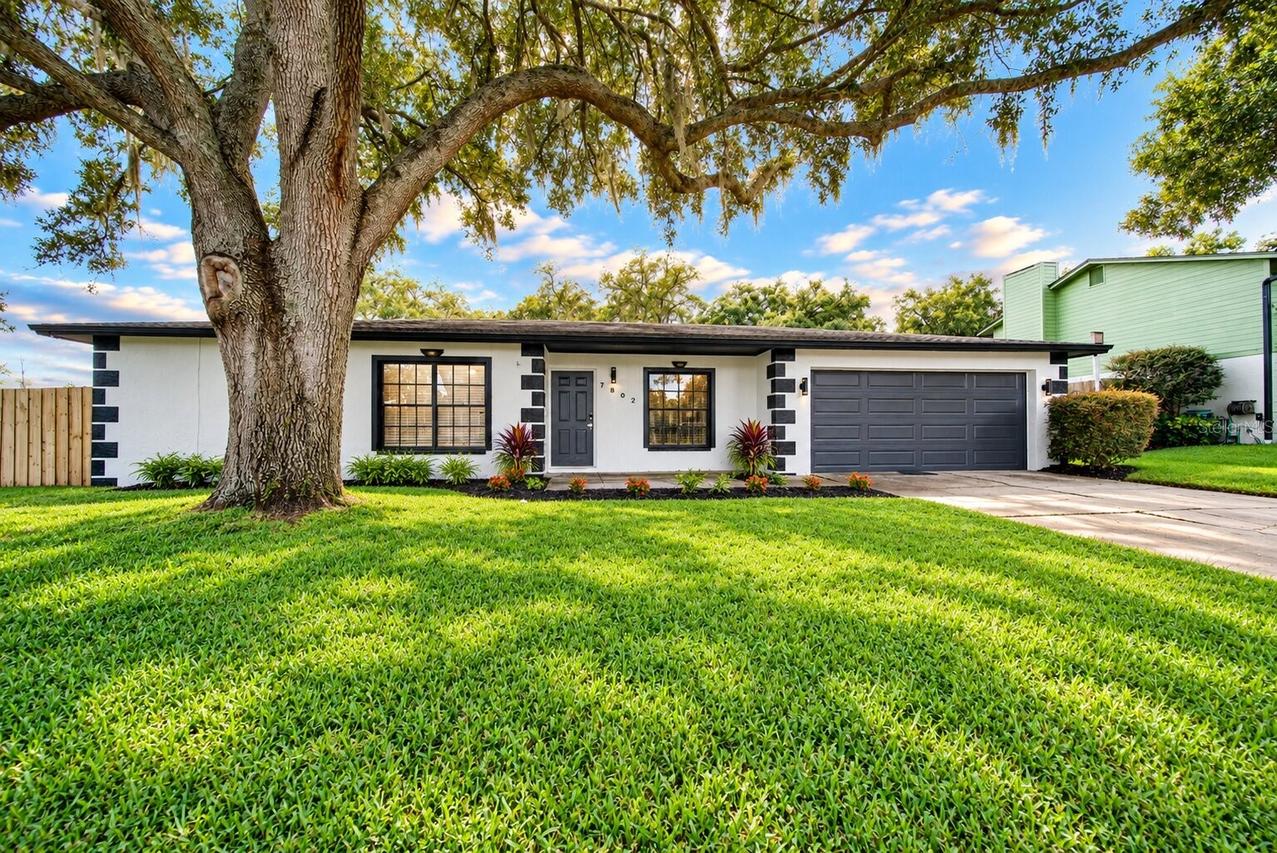 7802 River Ridge Dr., Temple Terrace, FL 33637
