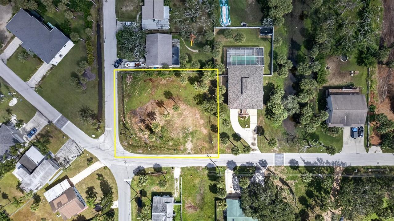 4841 Limestone Dr., Port Richey, FL 34668