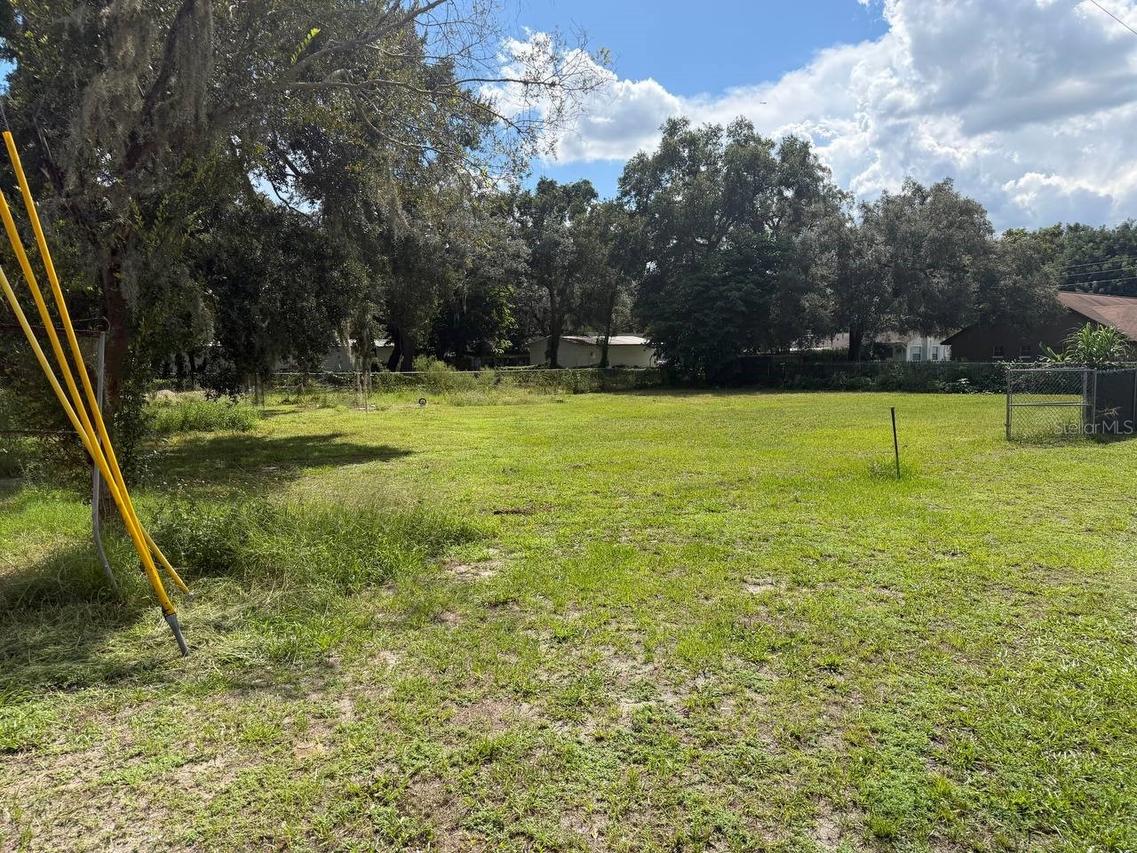 38438 Justin Ave., Zephyrhills, FL 33542