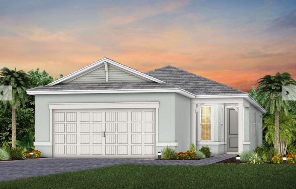 27517 Pelican View Ct., Englewood, FL 34223