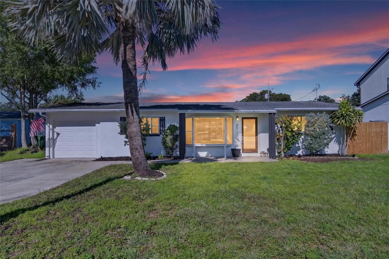 4511 S Gaines Rd., Tampa, FL 33611