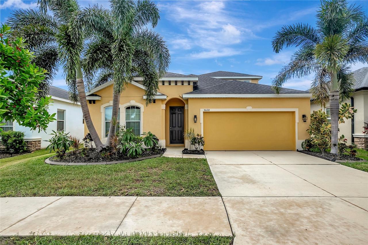 5028 Inshore Landing Dr., Apollo Beach, FL 33572