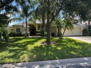 3306 Kilmer Pl., Plant City, FL 33566