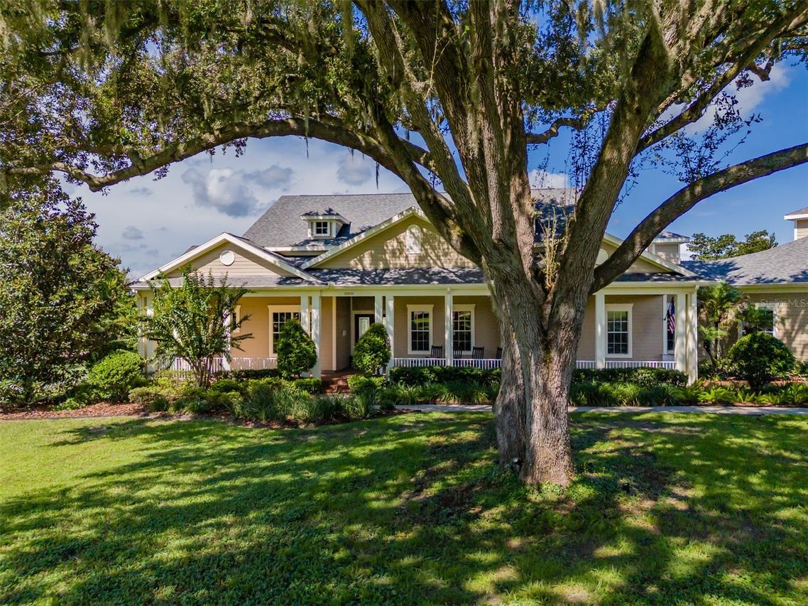 10501 Broadland Pass, Thonotosassa, FL 33592