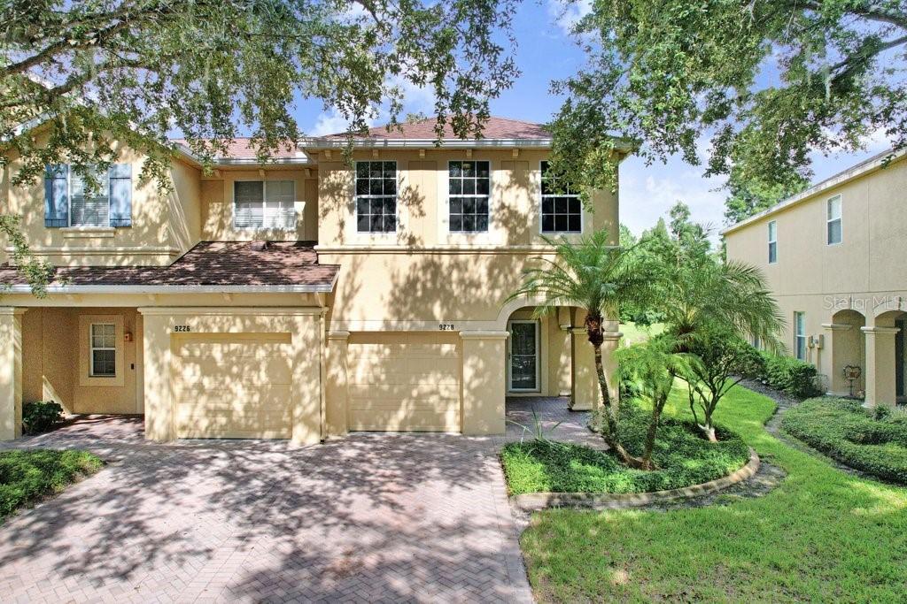 9228 Stone River Pl., Riverview, FL 33578