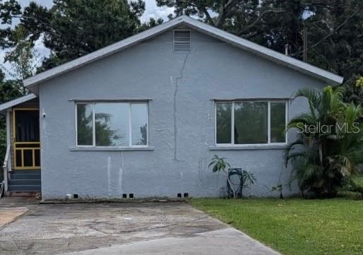 6565 Wayne St., St Petersburg, FL 33702