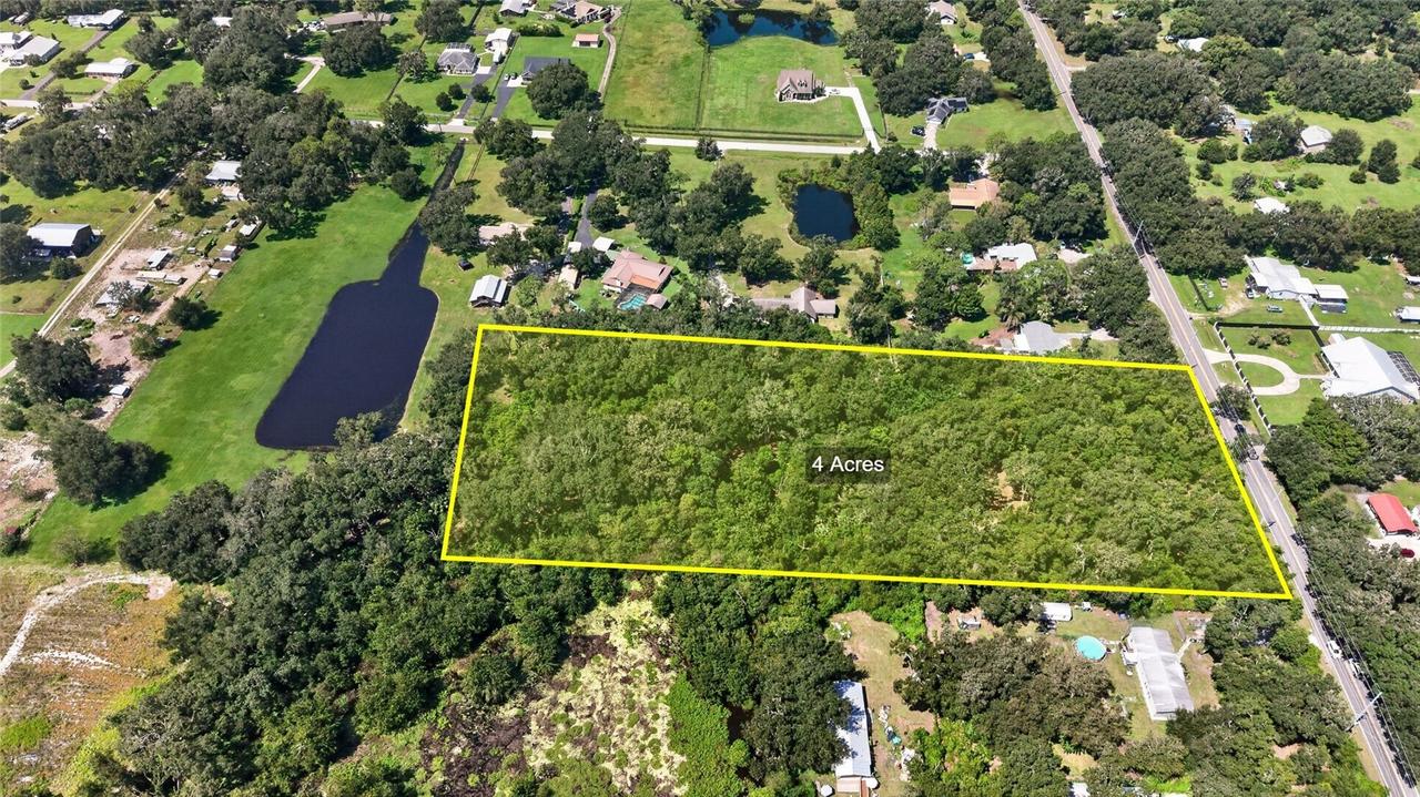 00 W Knights Griffin Rd., Plant City, FL 33565