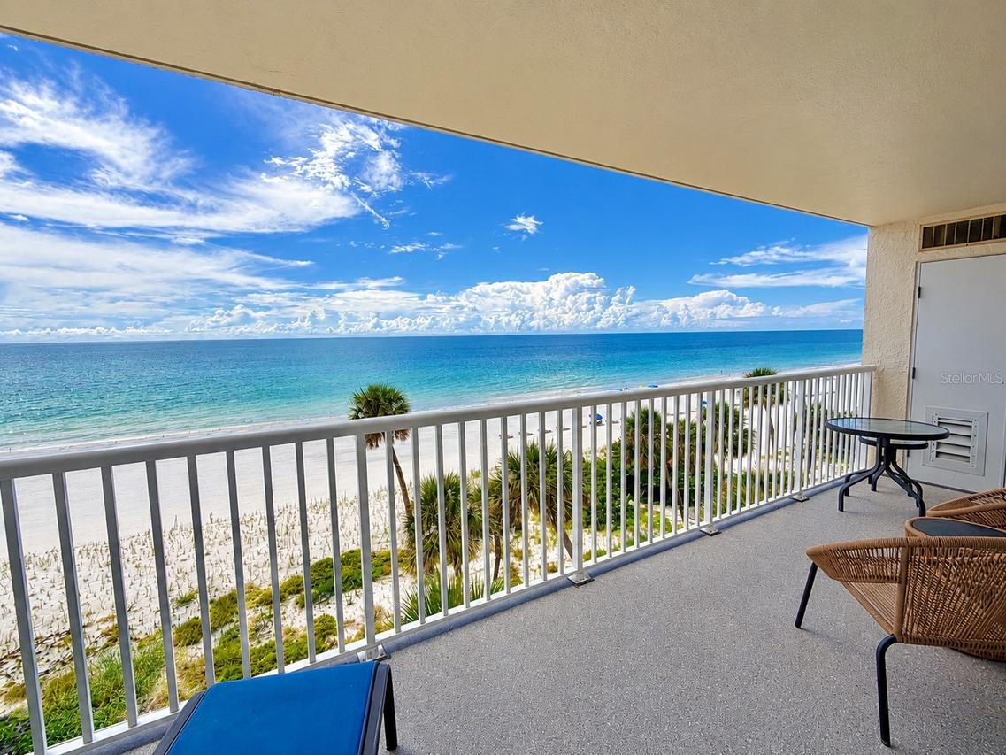 20000 Gulf Blvd. #603, Indian Shores, FL 33785