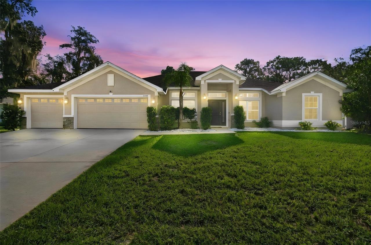 12784 Sigmund St., Spring Hill, FL 34609