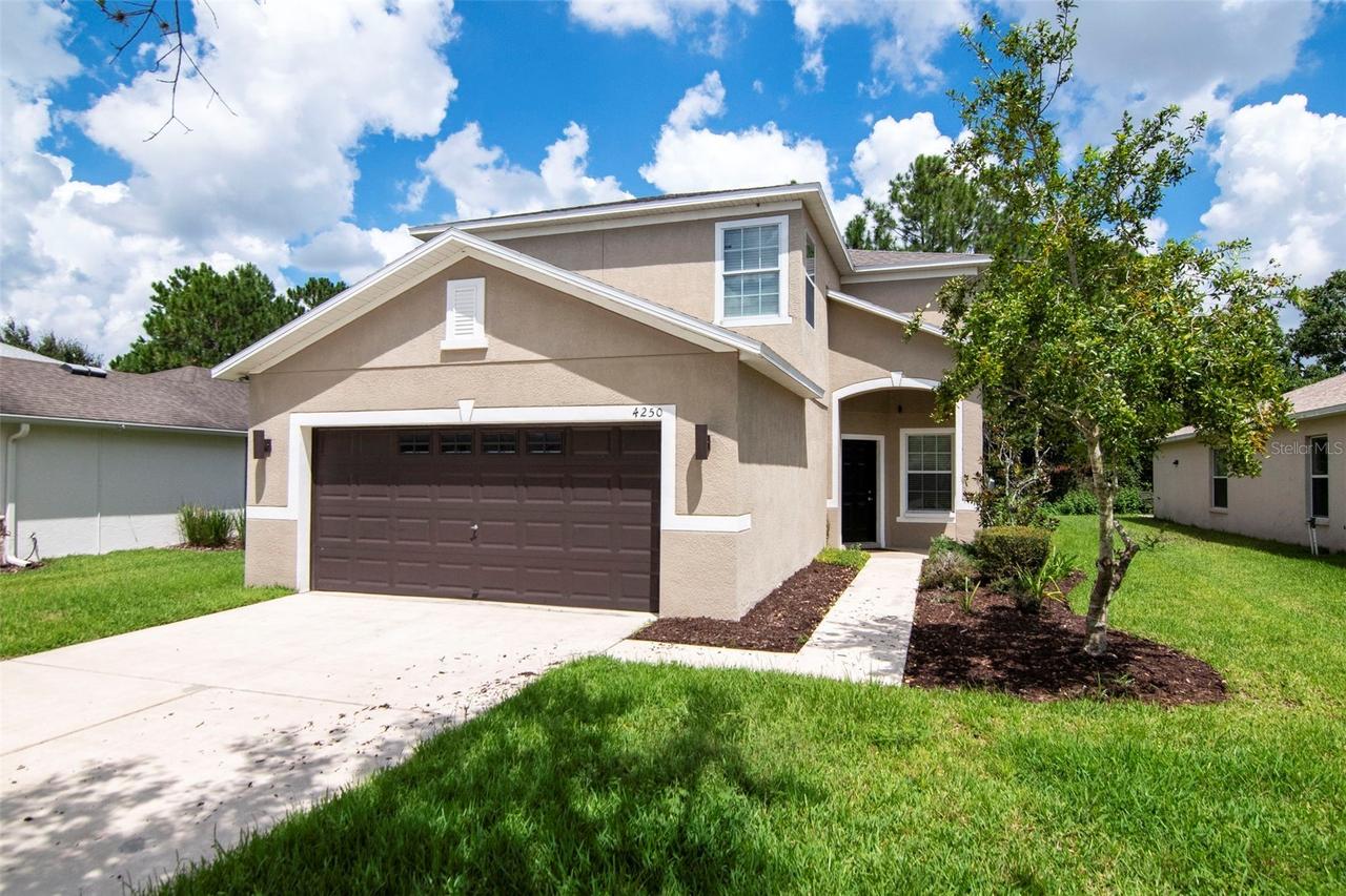 4250 Warwick Hills Dr., Wesley Chapel, FL 33543