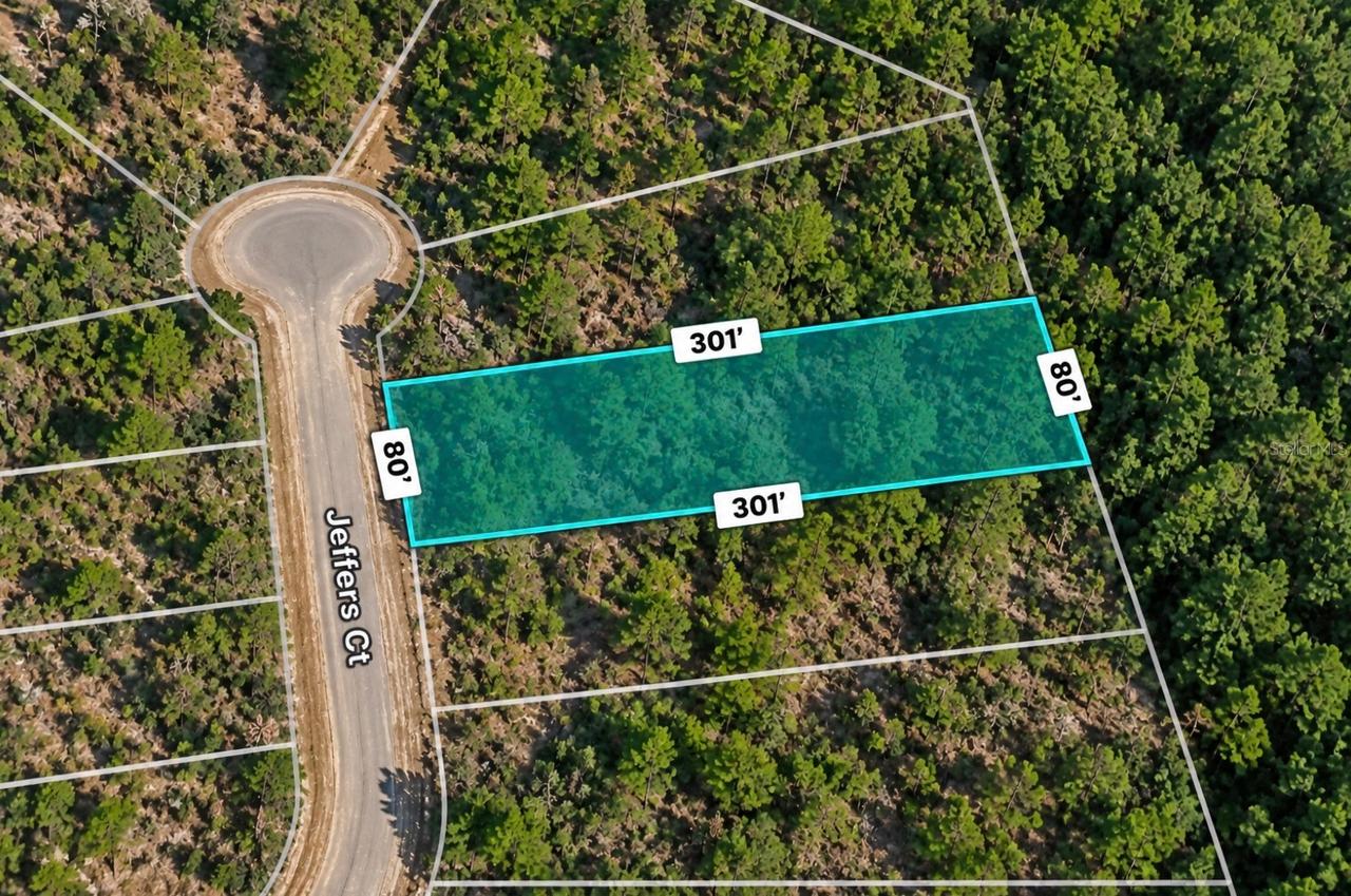 Unassaigned, Chipley, FL 32428
