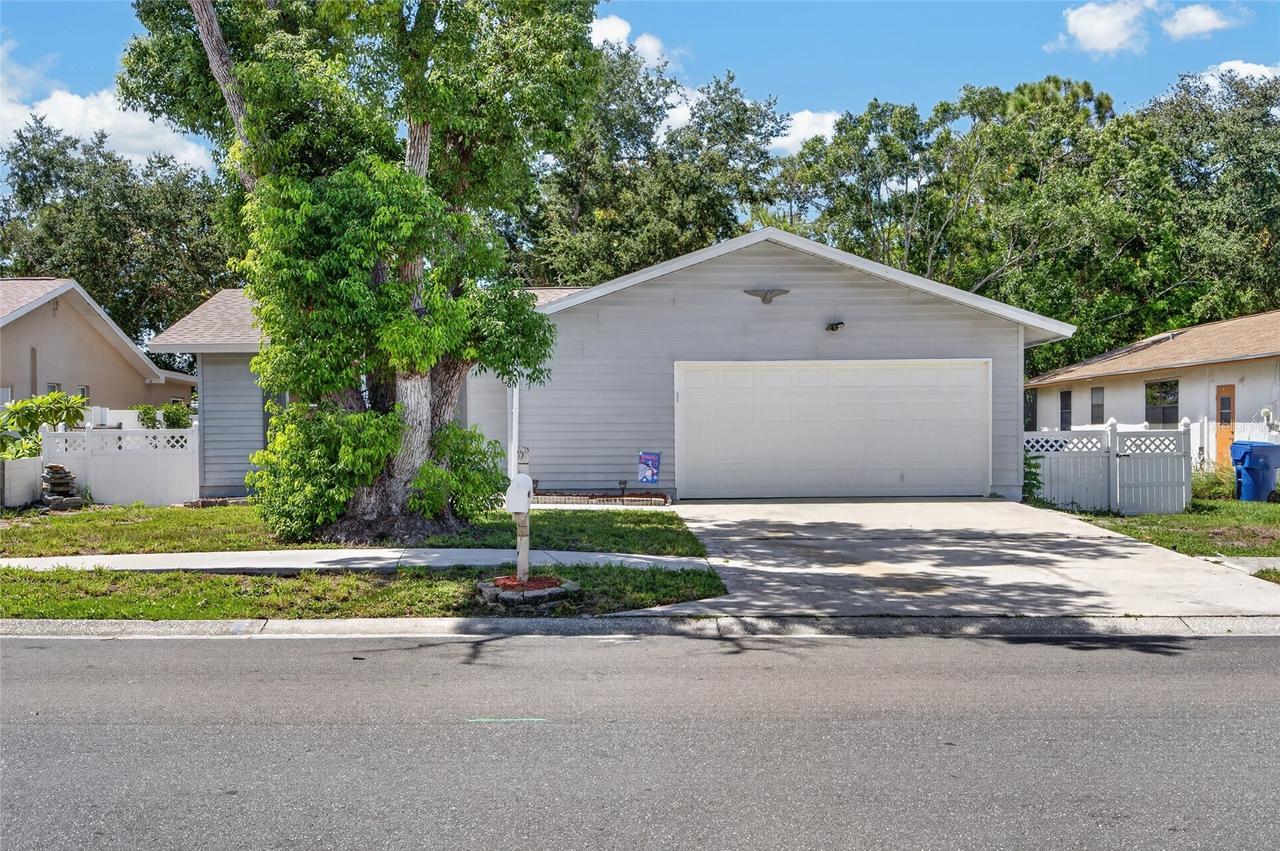 1650 12th St., Largo, FL 33778