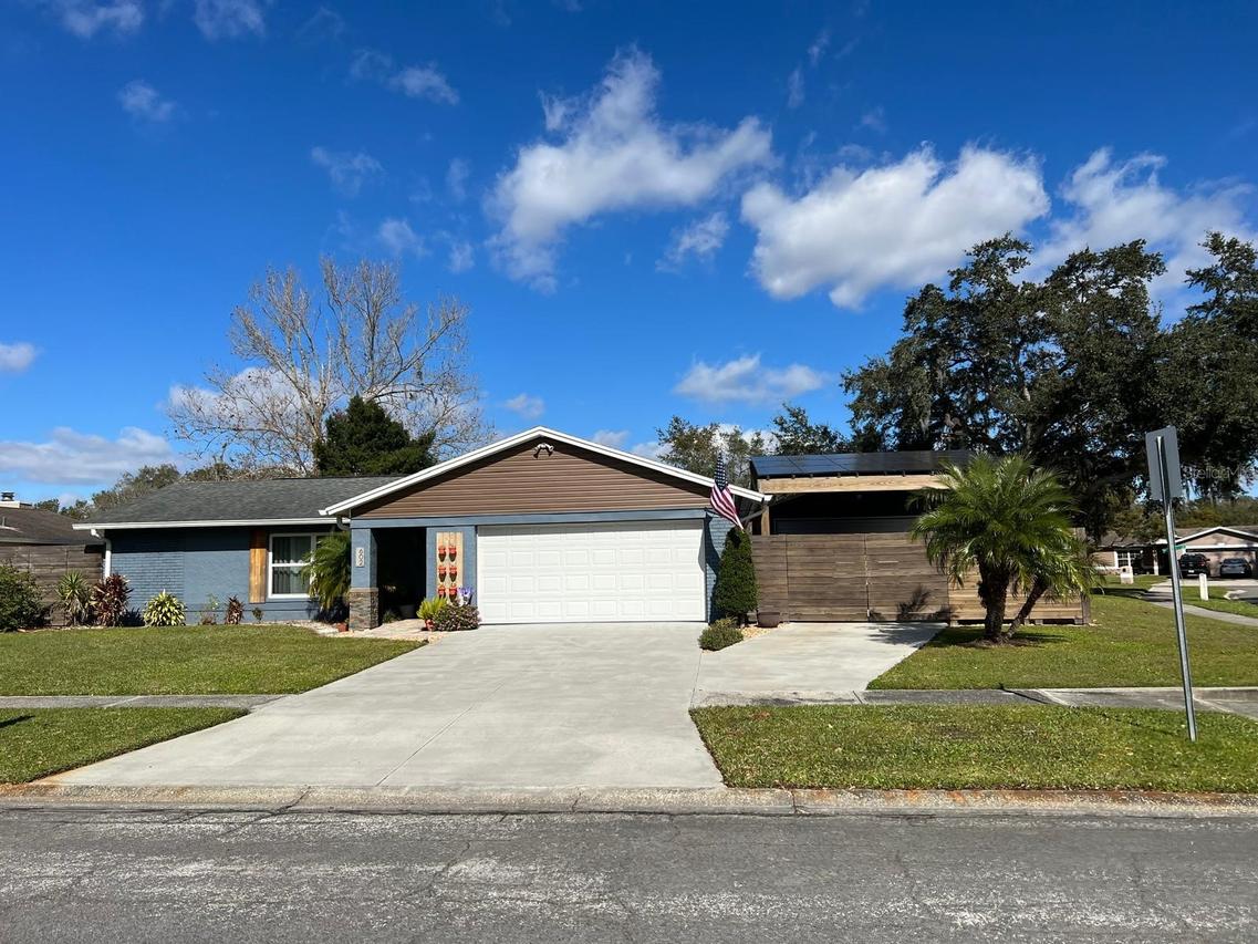 [Address Hidden by Seller], Brandon, FL 33511