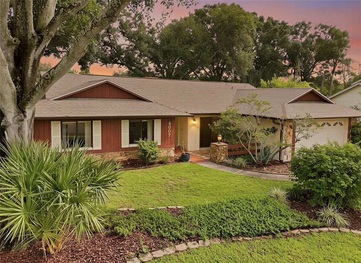 4607 Cloverlawn Dr., Tampa, FL 33624