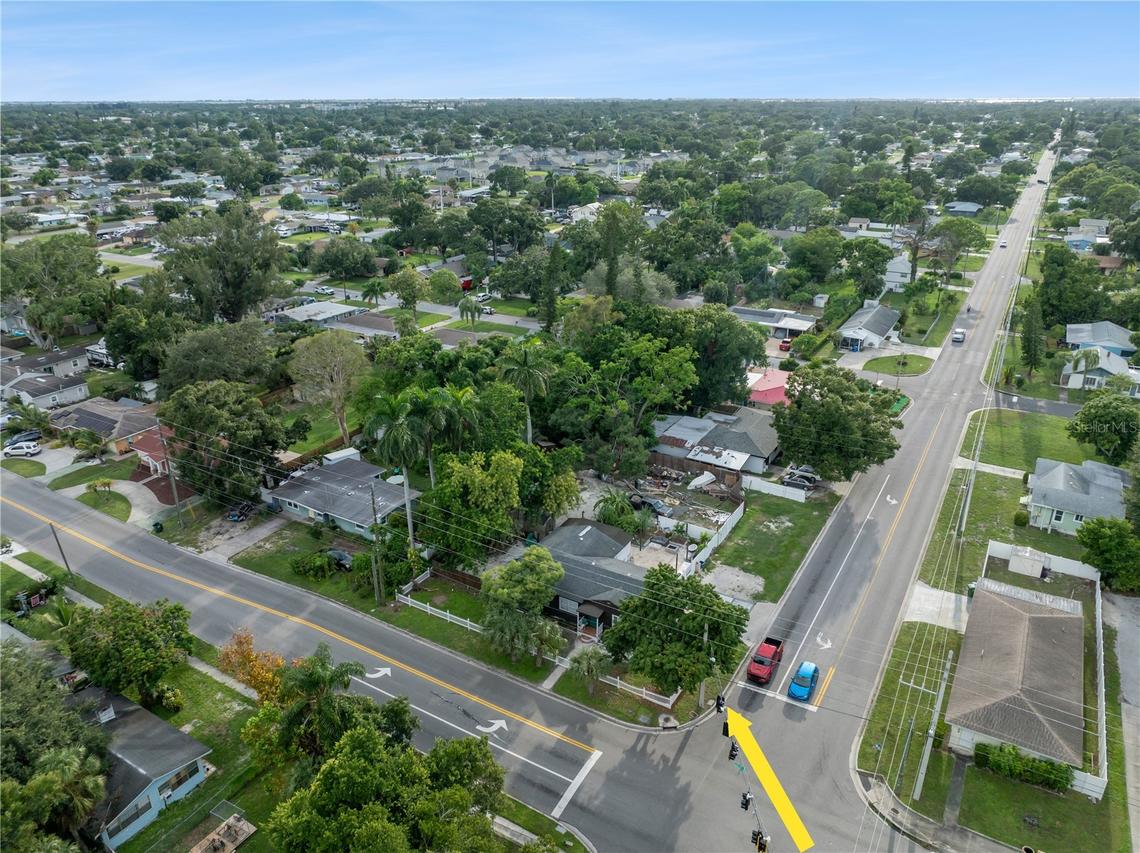 1702 26th St., Bradenton, FL 34205