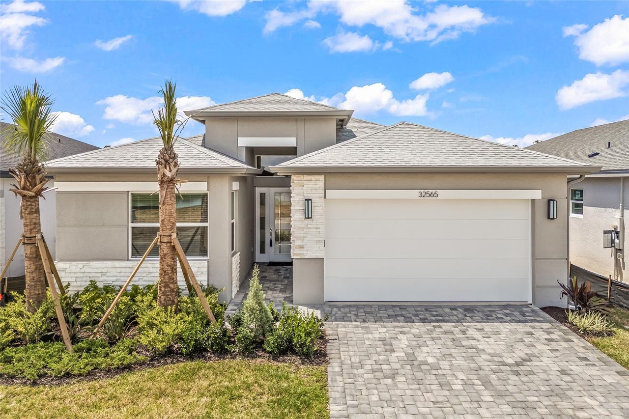 32565 Veneto Pl., Wesley Chapel, FL 33543
