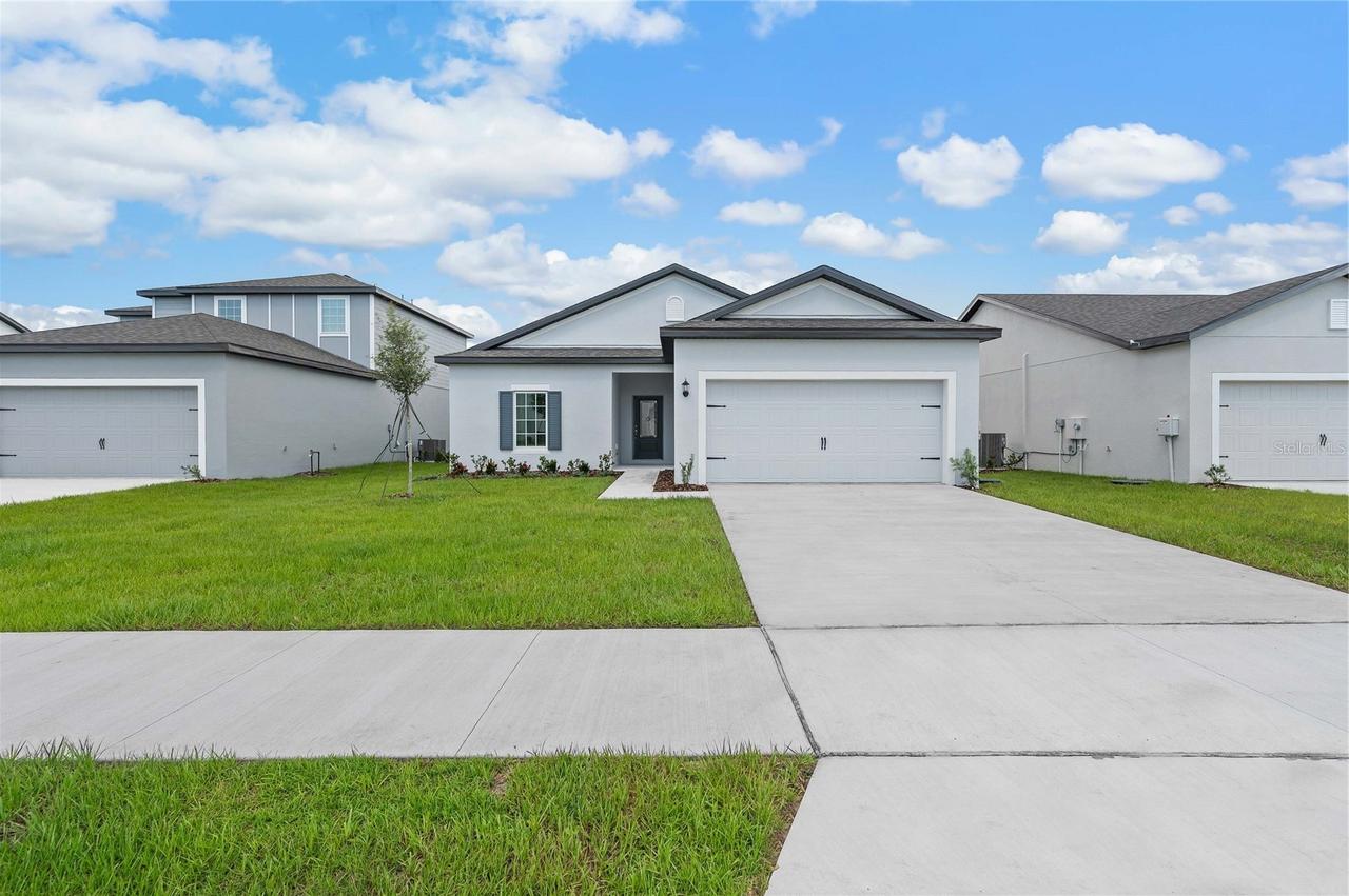 13250 Tula Loop, Astatula, FL 34705
