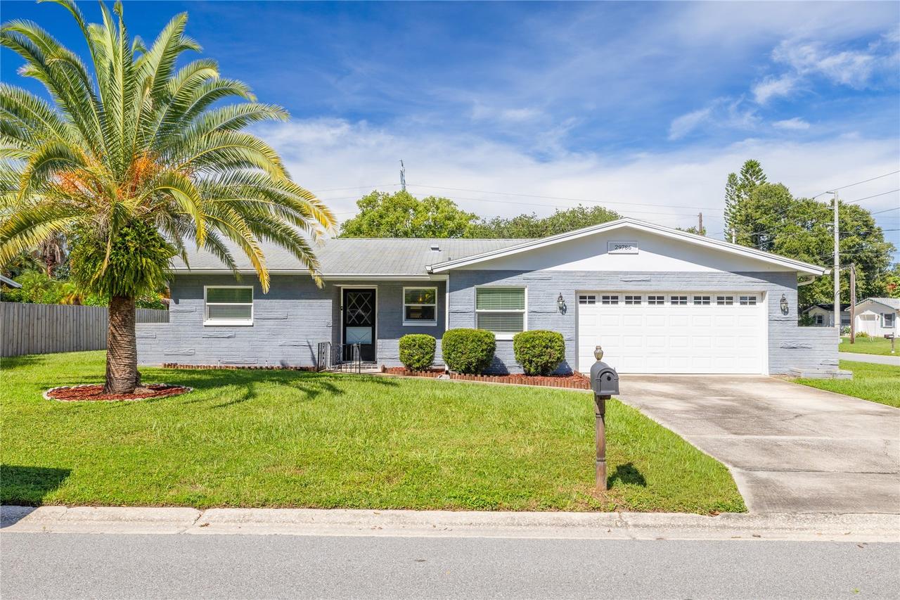 29786 67th Way, Clearwater, FL 33761