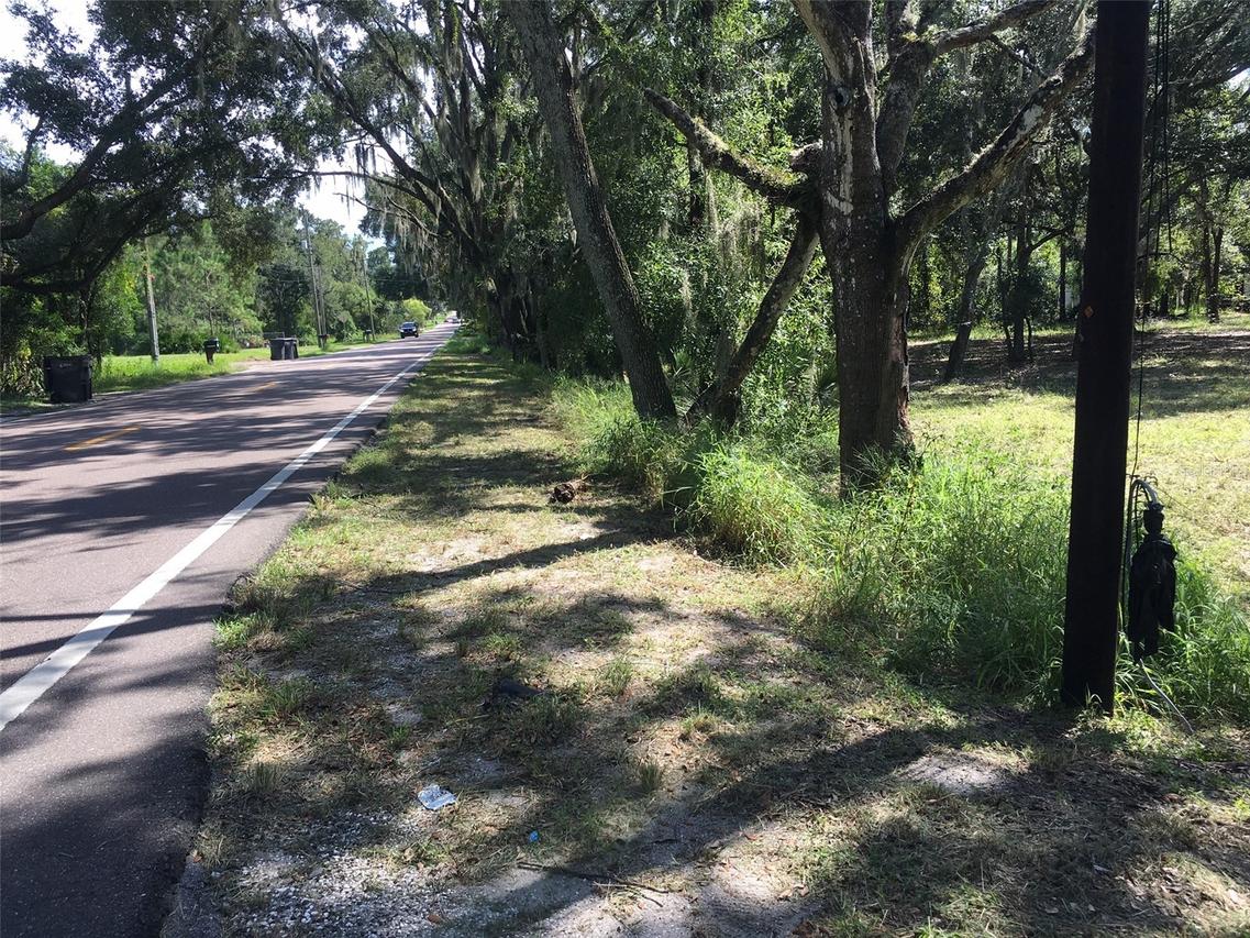 7805 Turkey Creek Rd., Plant City, FL 33567