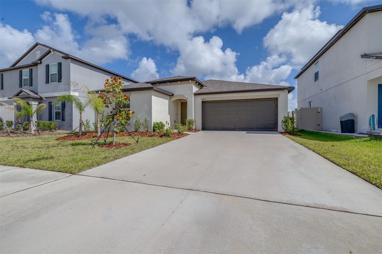 5182 Fiddle Fig Ave., Wimauma, FL 33598