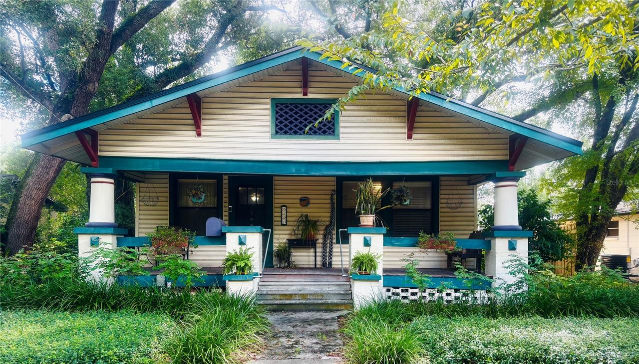 6703 N Central Ave., Tampa, FL 33604