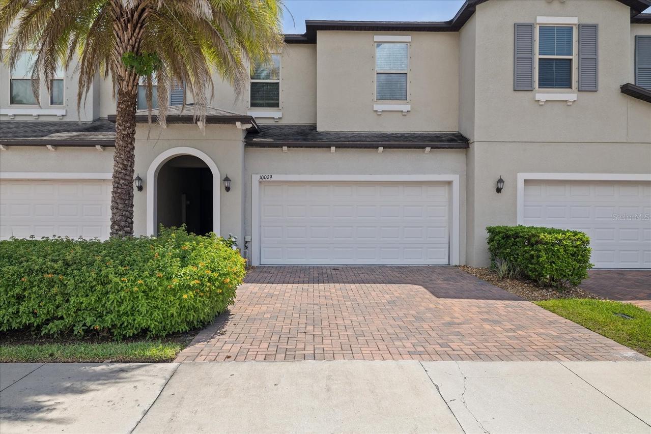 10029 Corso Milano Dr., Tampa, FL 33625