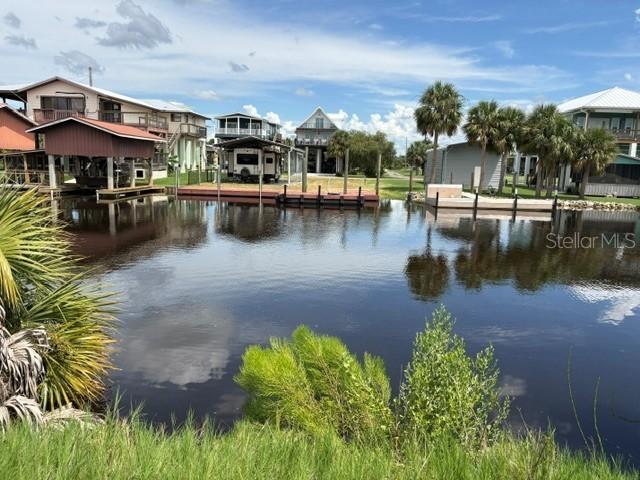 37 SE 210th Streets, Cross City, FL 32628