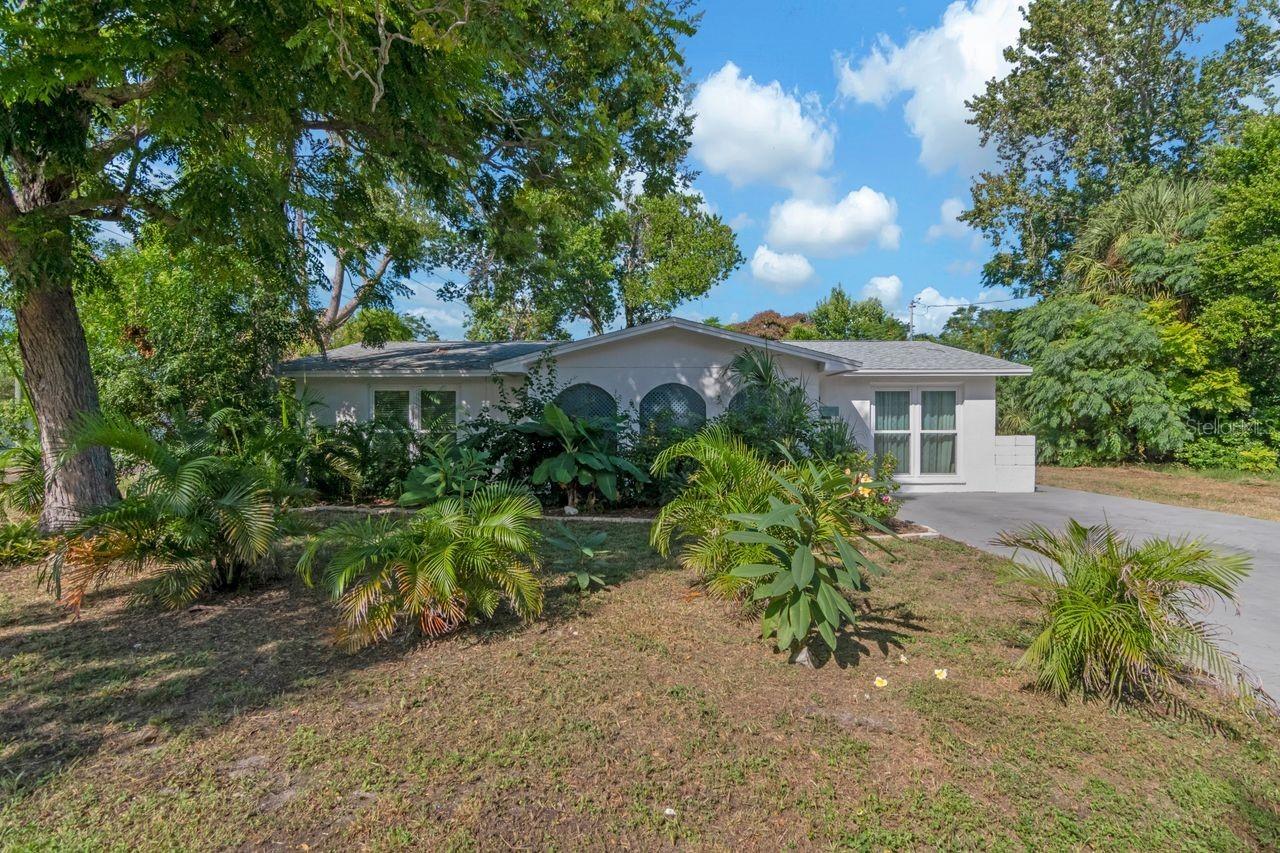 11005 Harding Dr., Port Richey, FL 34668