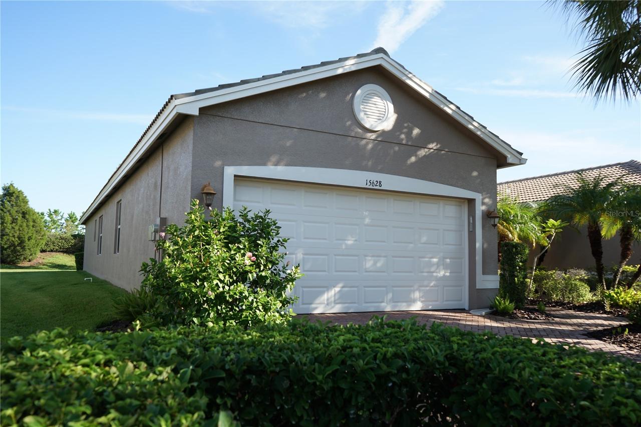 15628 Aurora Lake Cir. #114, Wimauma, FL 33598