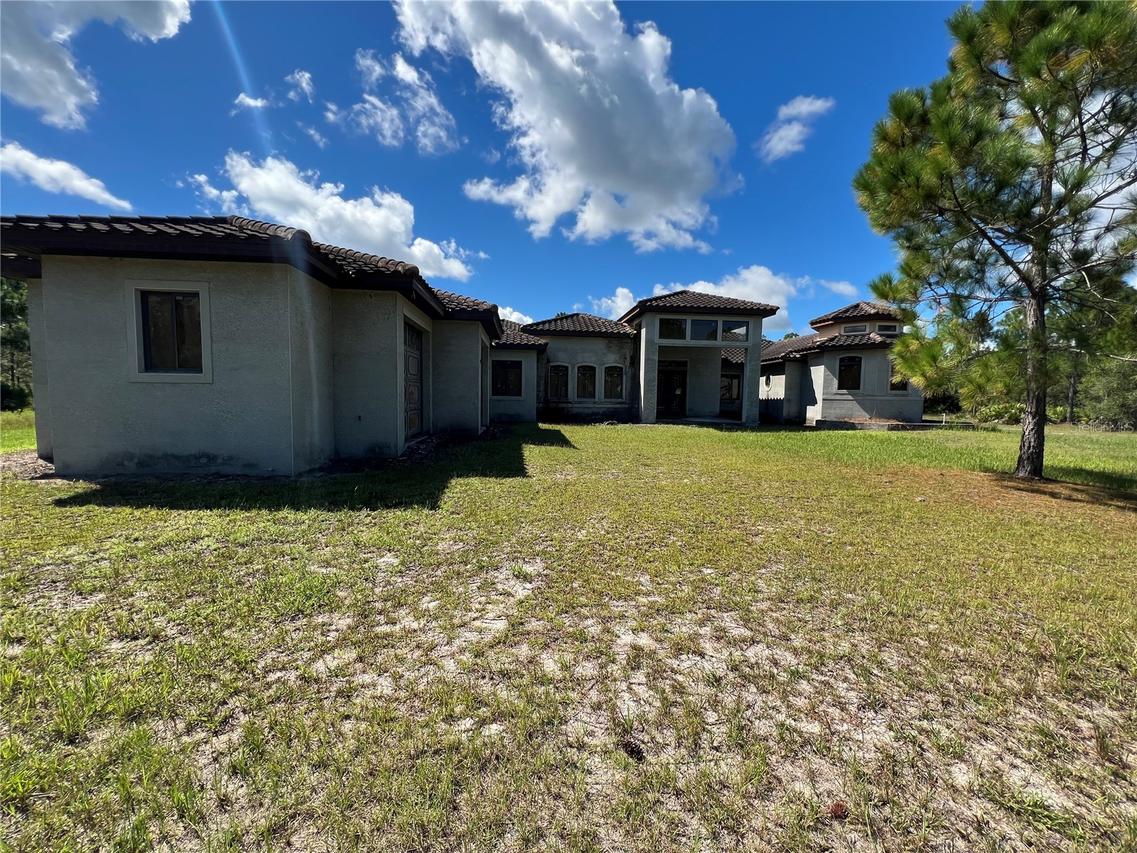 3811 Gallardia Dr., Lake Wales, FL 33855