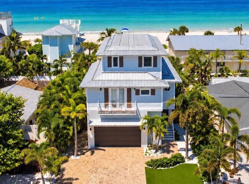 3014 Avenue, Bradenton Beach, FL 34217