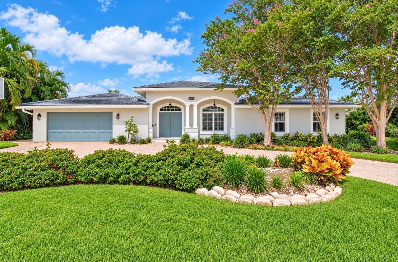 2023 Iowa Ave., St Petersburg, FL 33703