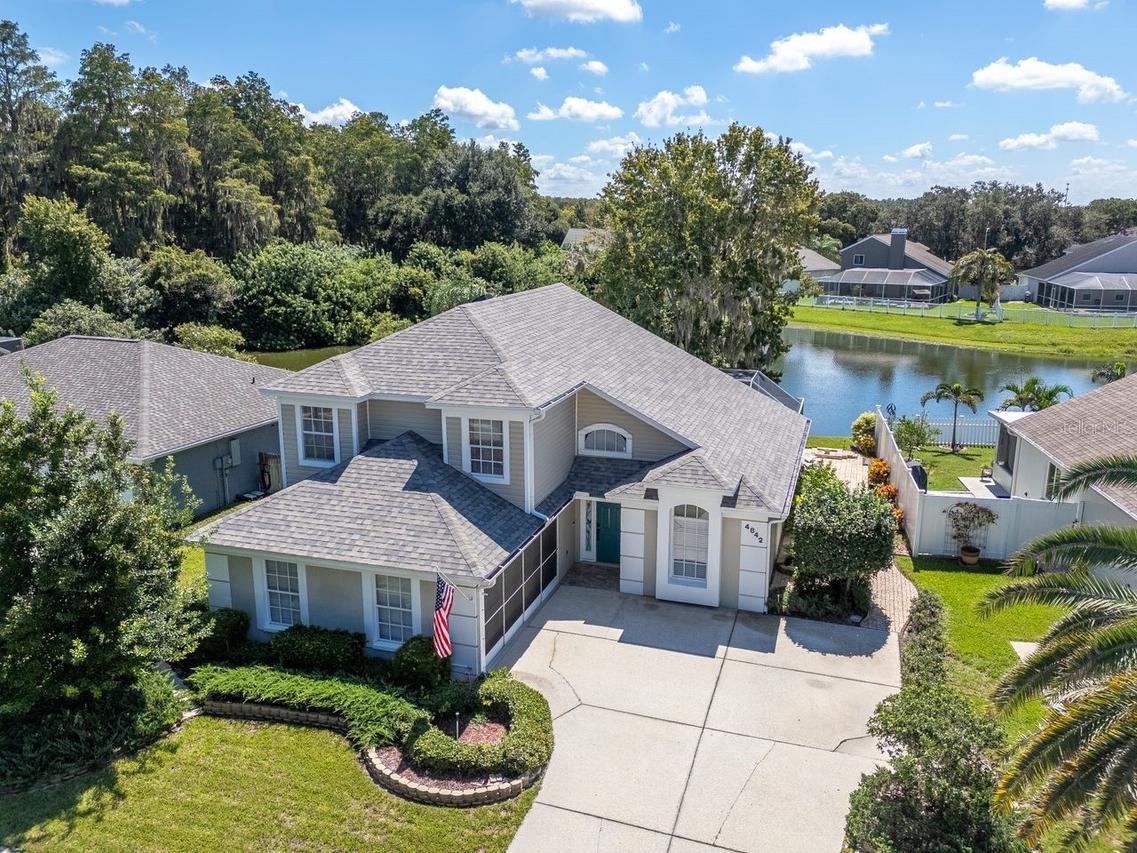 4842 Wellbrook Dr., New Port Richey, FL 34653