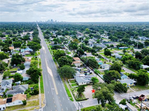 New Homes For Sale This Week in Live Oak: September 11th to September 17th