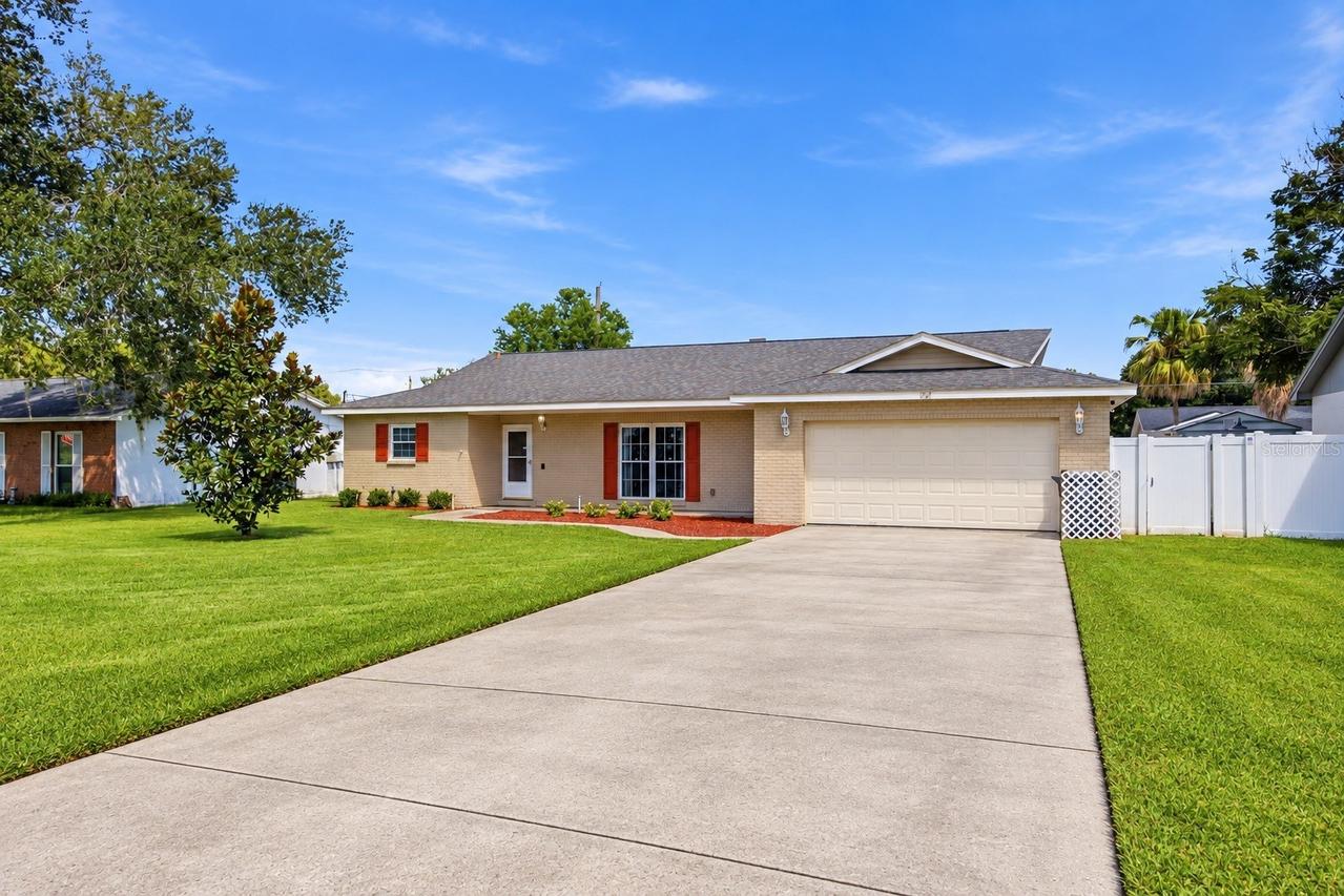 104 Mitchell Dr., Brandon, FL 33511