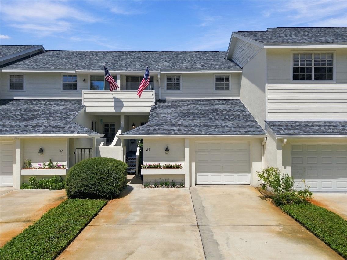 5222 S Russell St. #26, Tampa, FL 33611