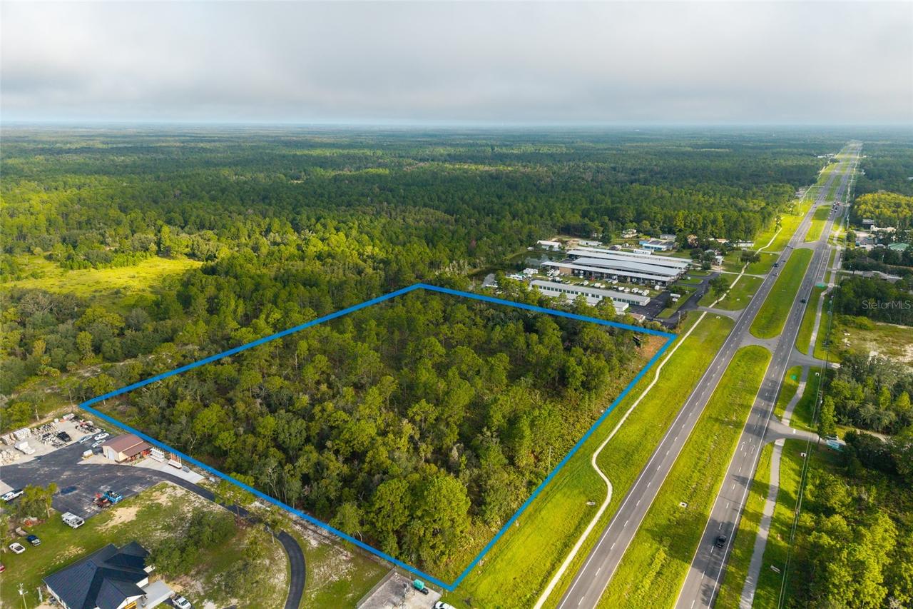 8686 S Suncoast Blvd., Homosassa, FL 34446