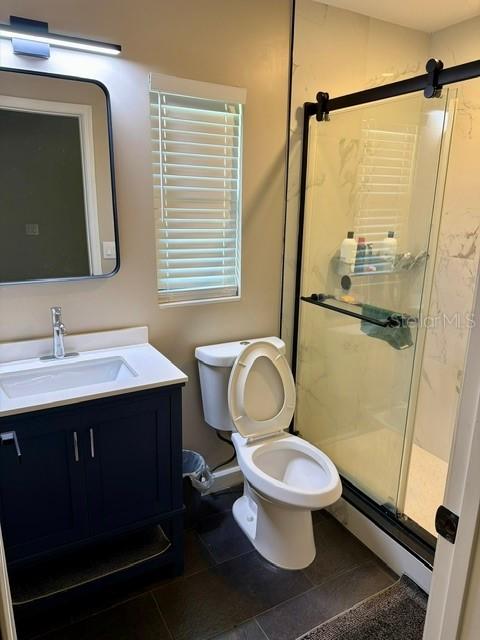 1403 Cummings Ave., Avon Park, FL 33825