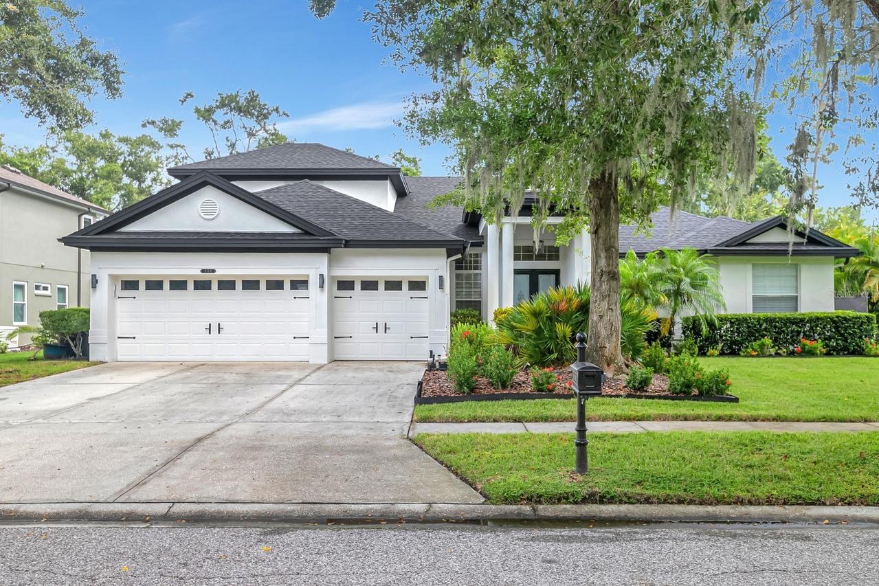 808 River Hammock Blvd., Brandon, FL 33511