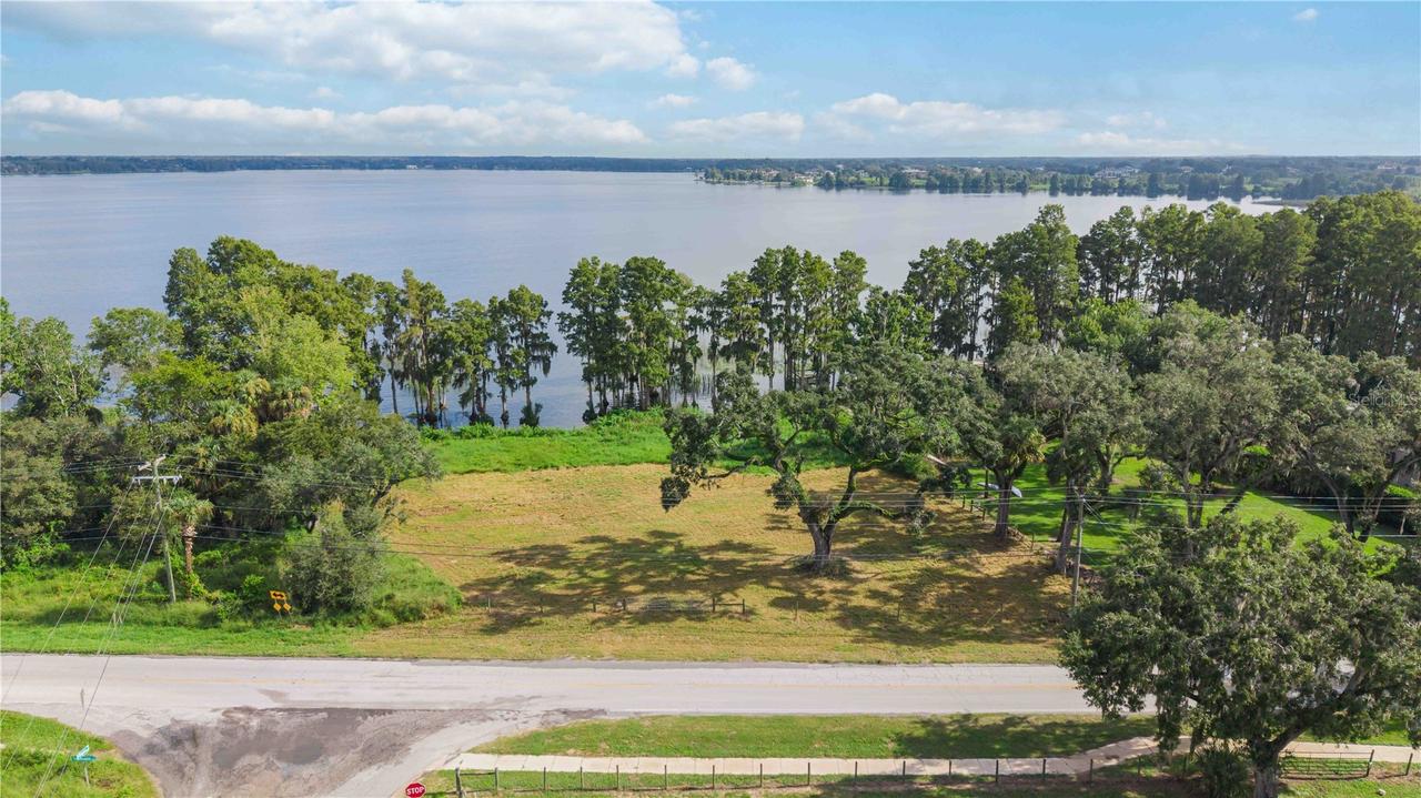 11702 Thonotosassa Rd., Thonotosassa, FL 33592