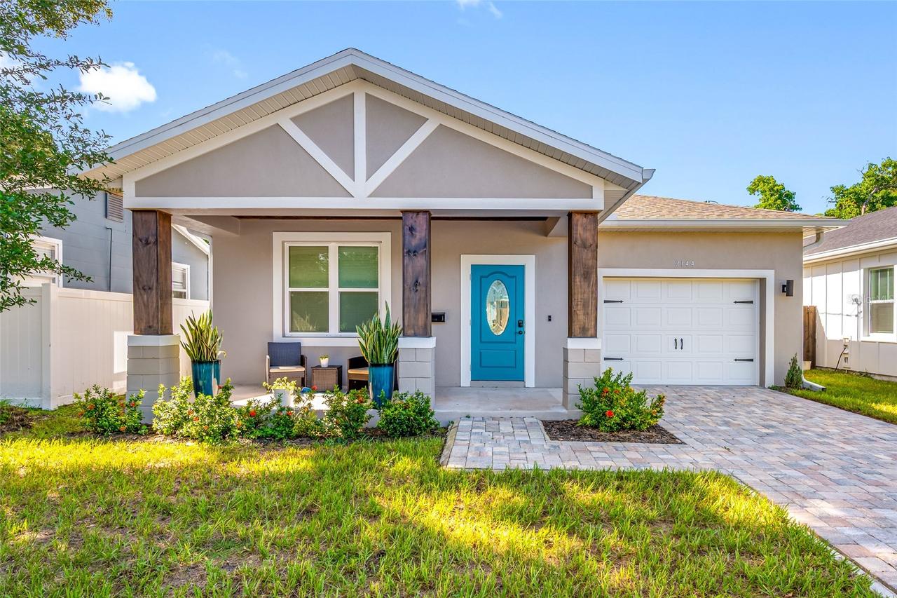 2144 43rd Ter., St Petersburg, FL 33714