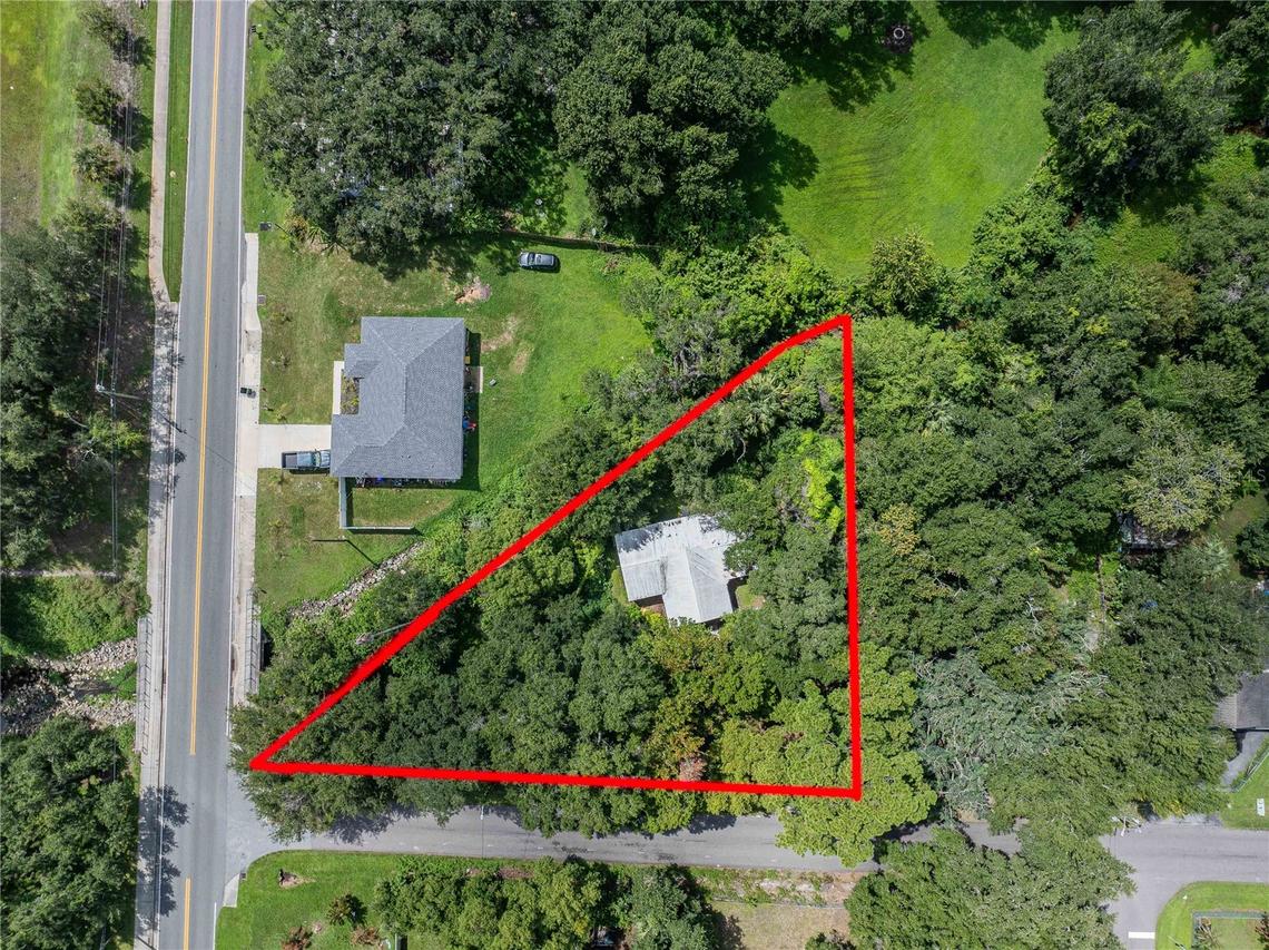 3312 Lynn Dr., Lakeland, FL 33805