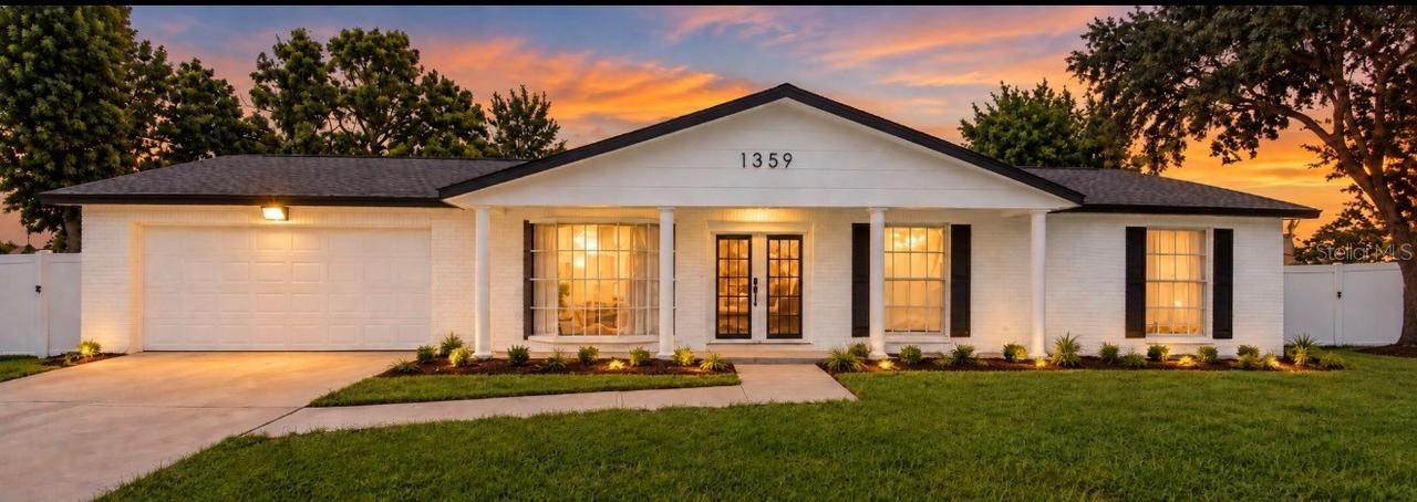 1359 Tyler Ave., Spring Hill, FL 34606