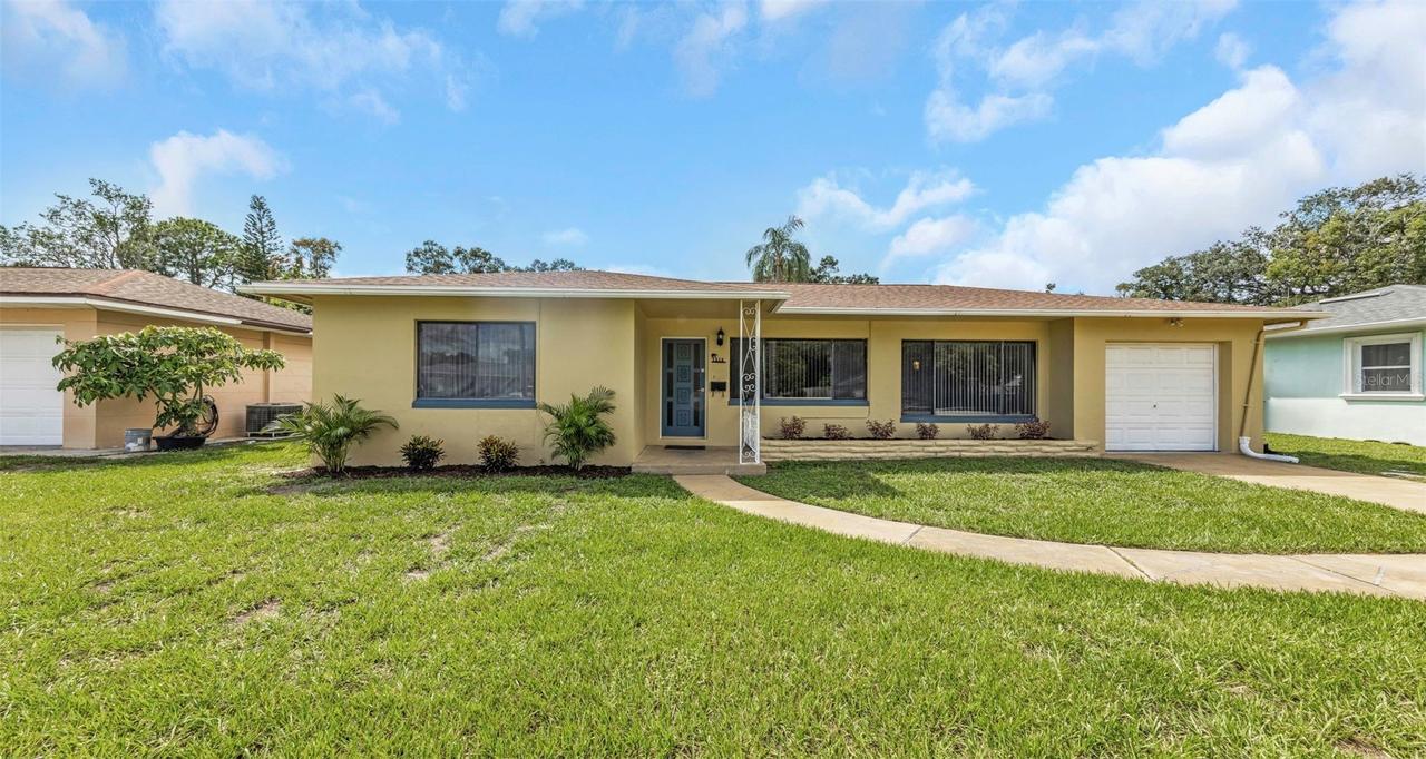 210 S Saturn Ave., Clearwater, FL 33755