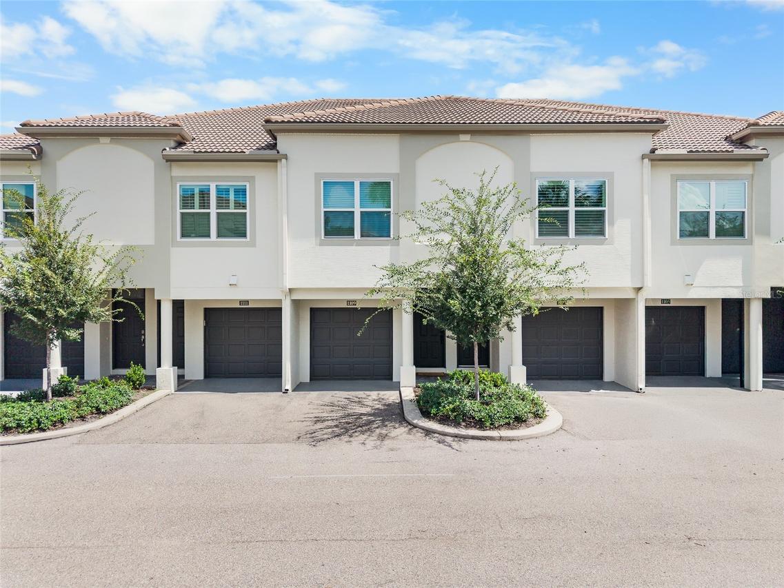 1109 Normandy Trace Rd., Tampa, FL 33602