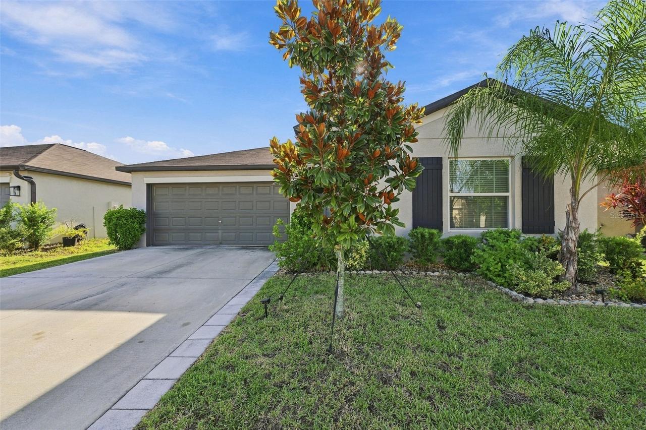 15540 Peace River Pl., Sun City Center, FL 33573